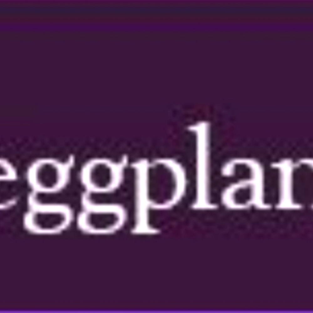 Egglant Purple Lane Bryant Cardigan Size 22/24